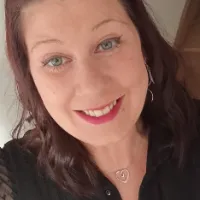 Jessica D.