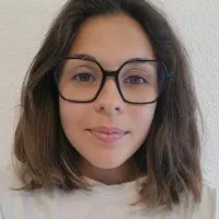 Maena M.