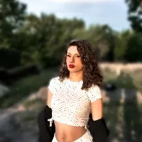 Océane T.