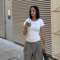 Leila s.