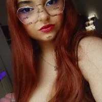 Mélodie G.