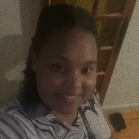 Alexia A.