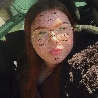 Alexia B.