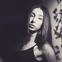 Liya M.